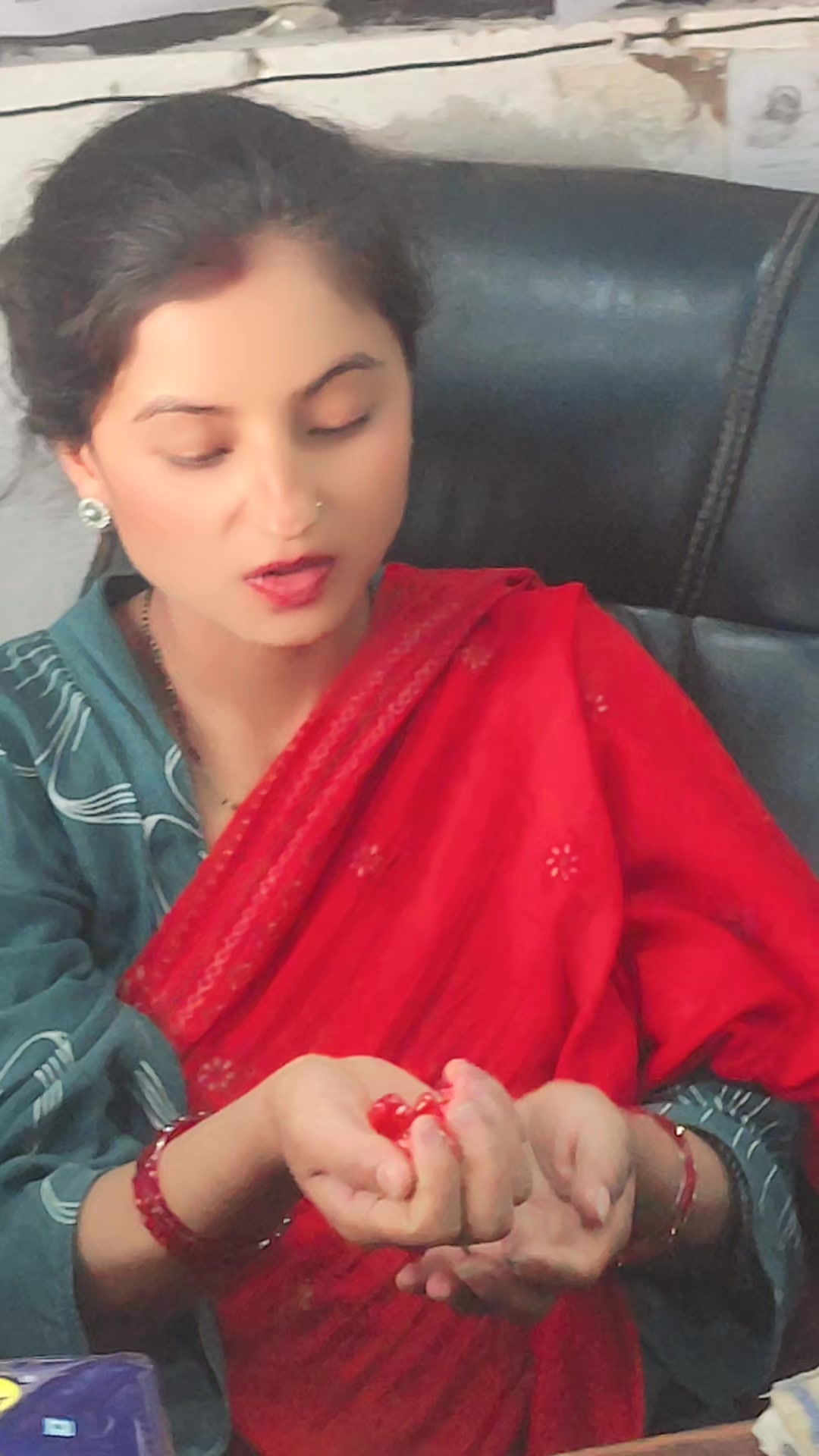 @Paban Kc (अमृत )🕚️
