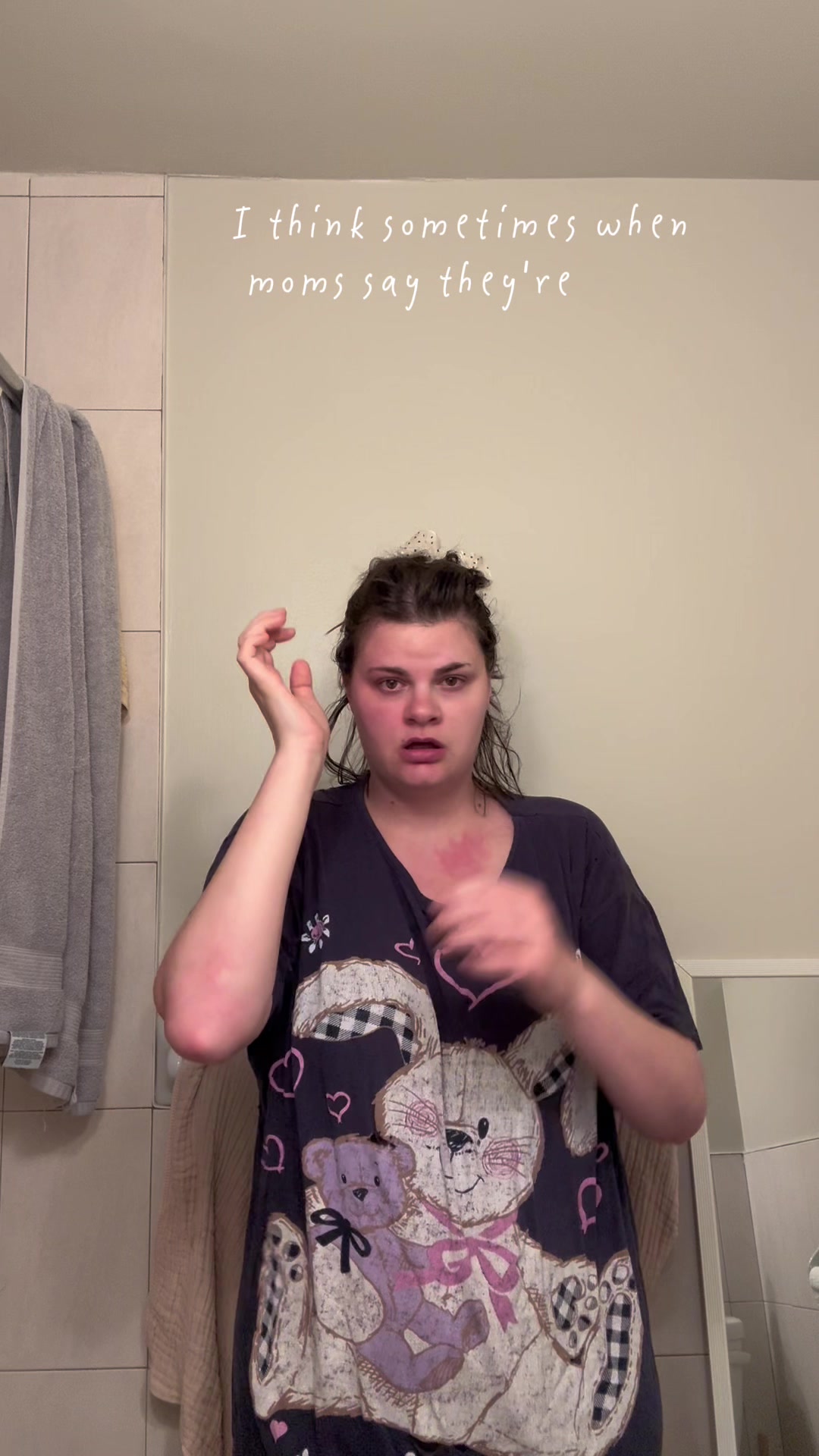 @Emilye
