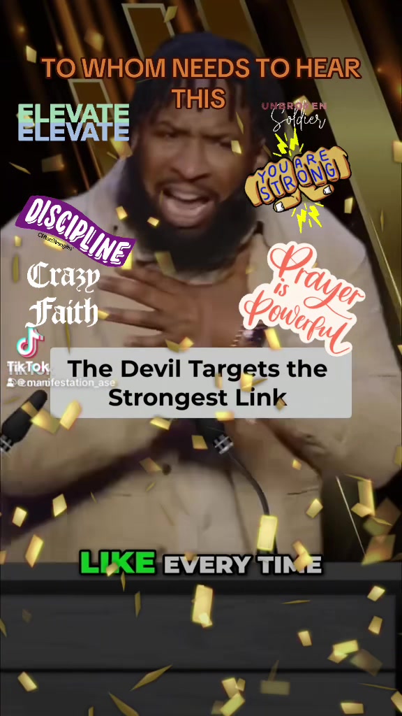 @I=Attract🪬