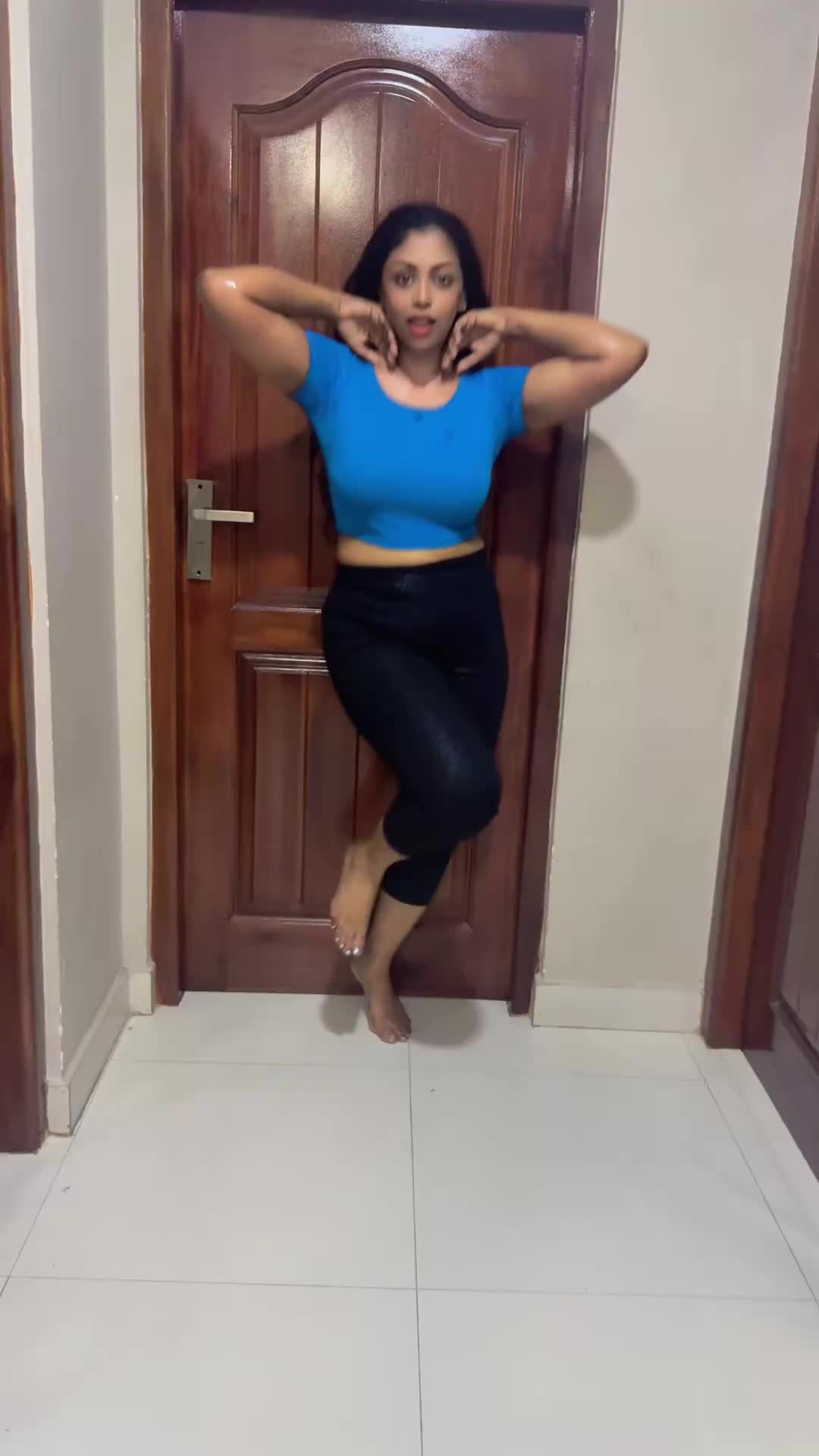 @Imalsha Madushani777