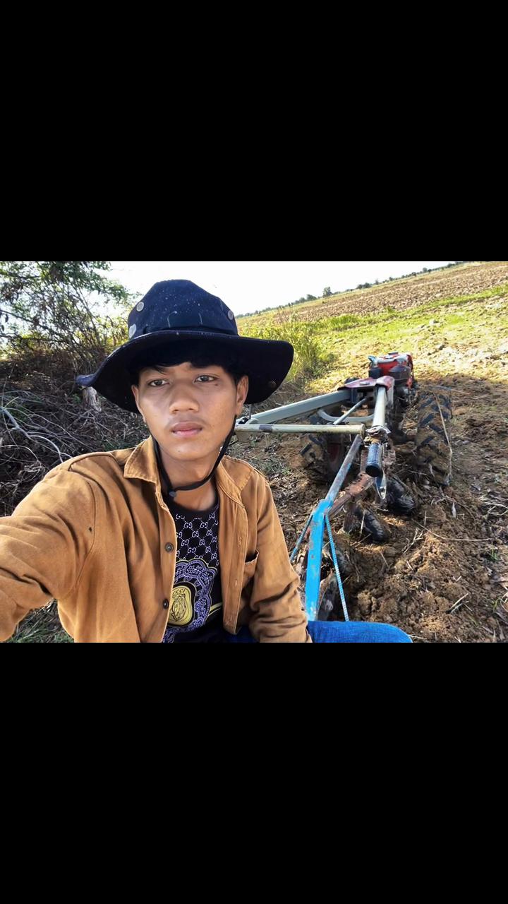 @แแผ แแธ ๐ซ