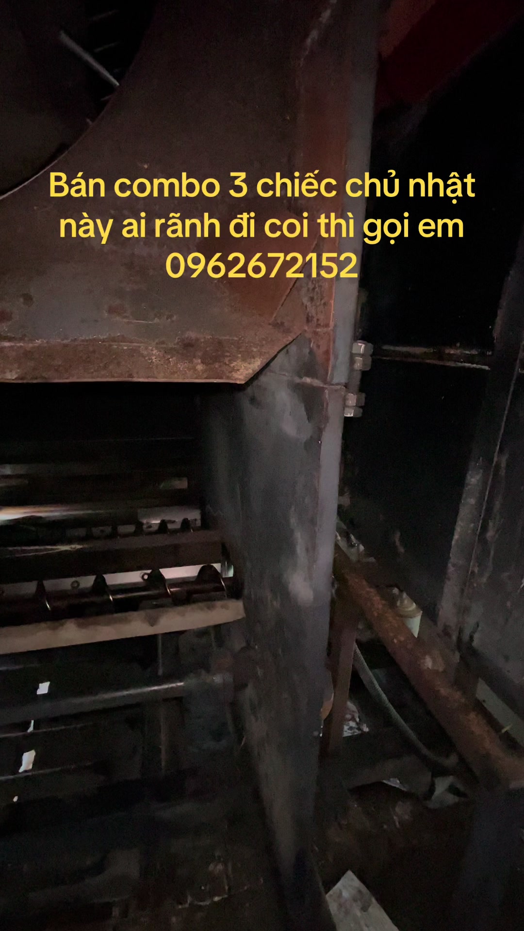@DƯƠNG MINH HIẾU🇻🇳0962672152