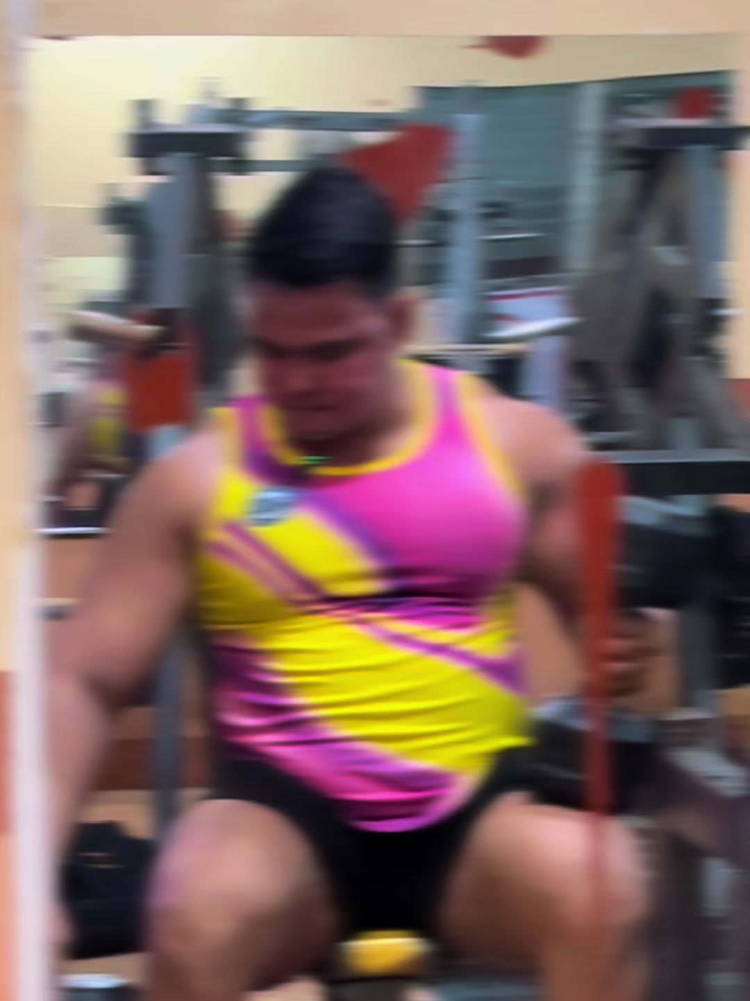 @bulkzilla01