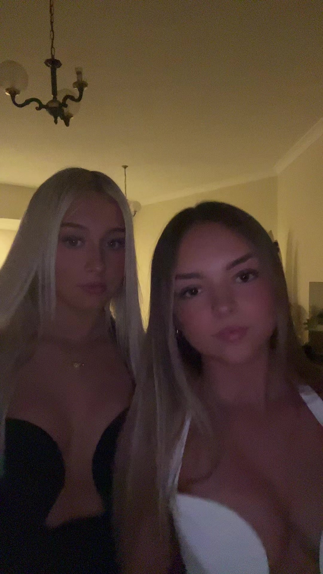 @bomboclatbuddies