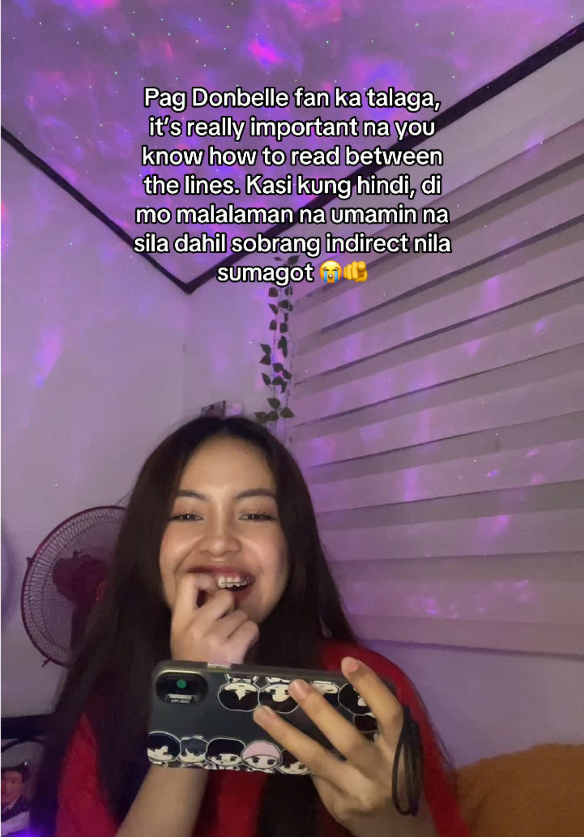 @Christy