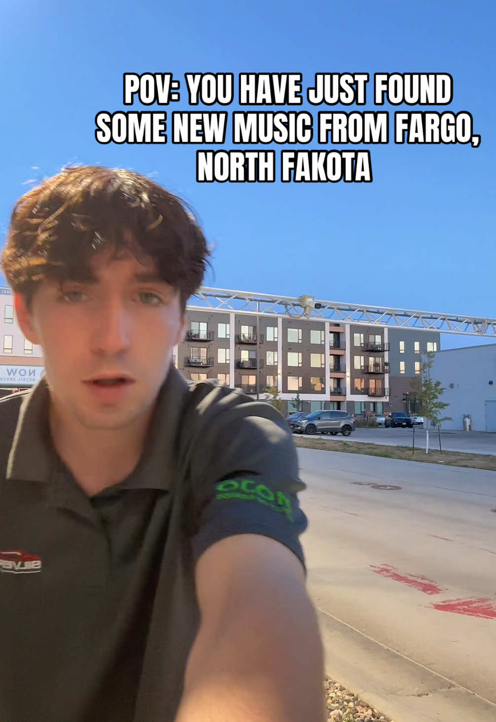 @cappin4noreason