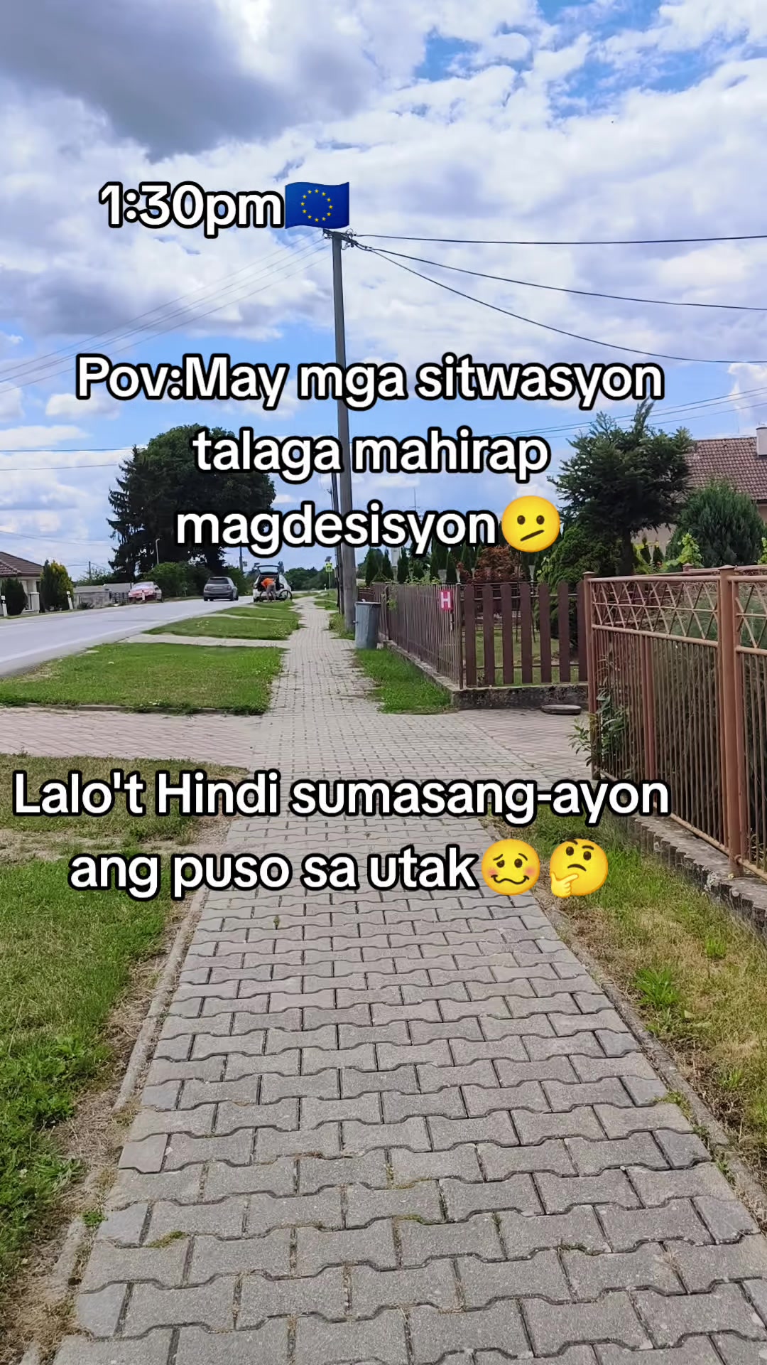 @Ms.MALDITAlhin🇲🇾🇹🇼🇪🇺