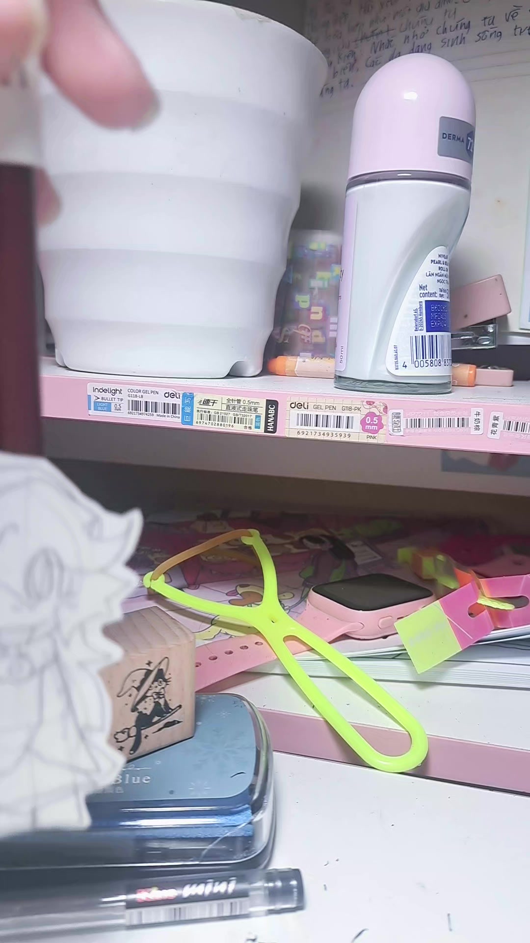 @☆palru☆