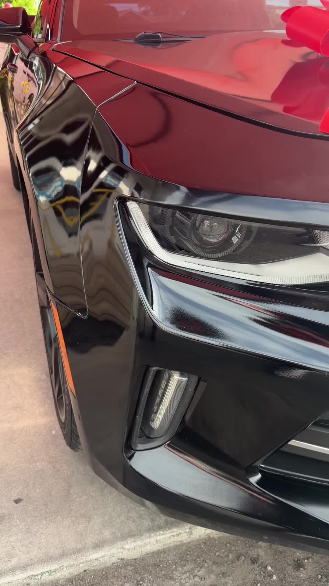 @MannyGMotors