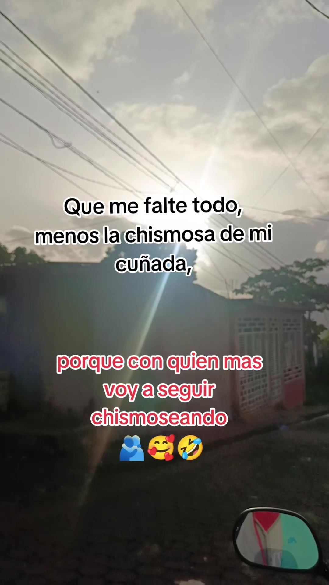 @_Oliveida Zeas Osegueda_💋🤍😘
