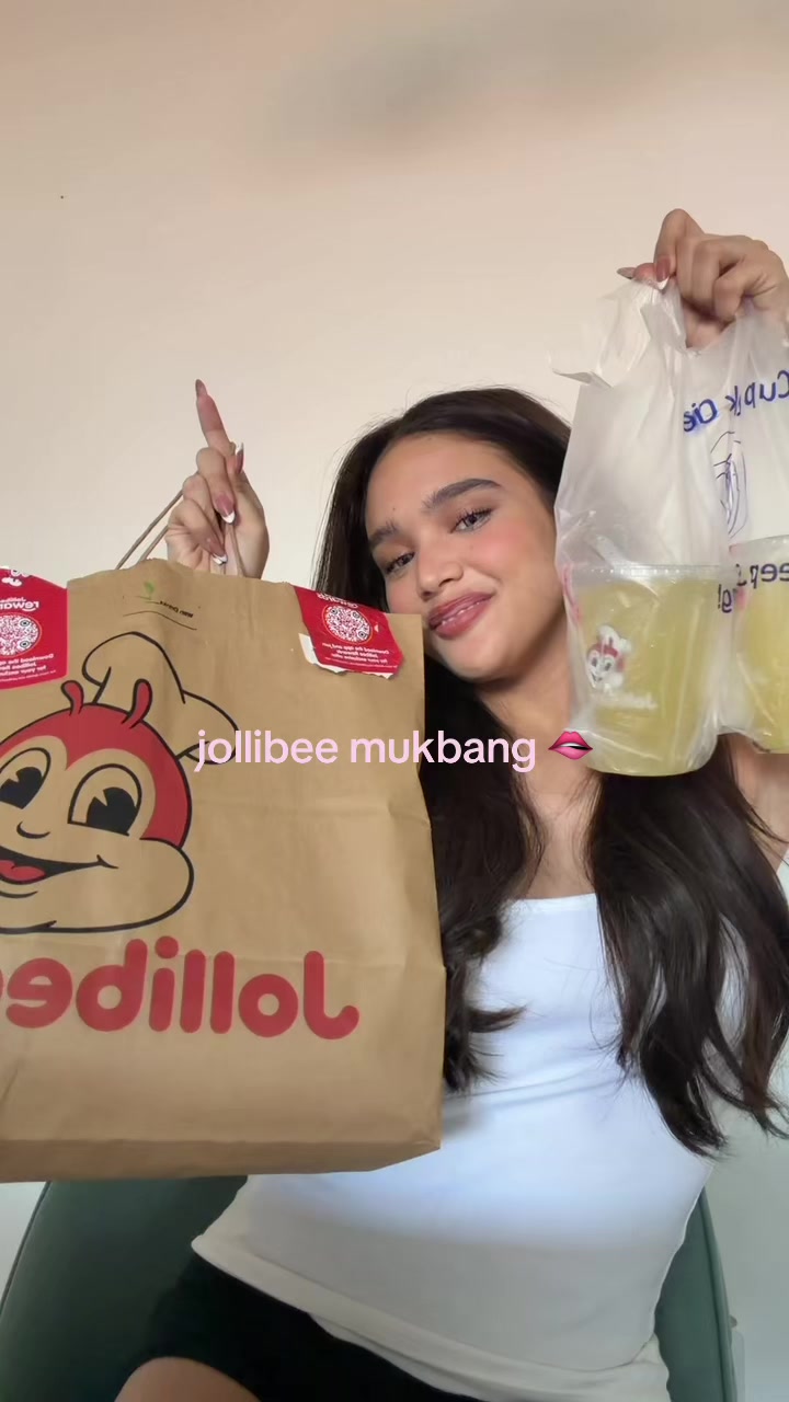 @Criza Taa