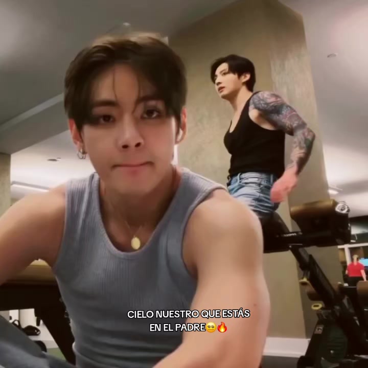 @army