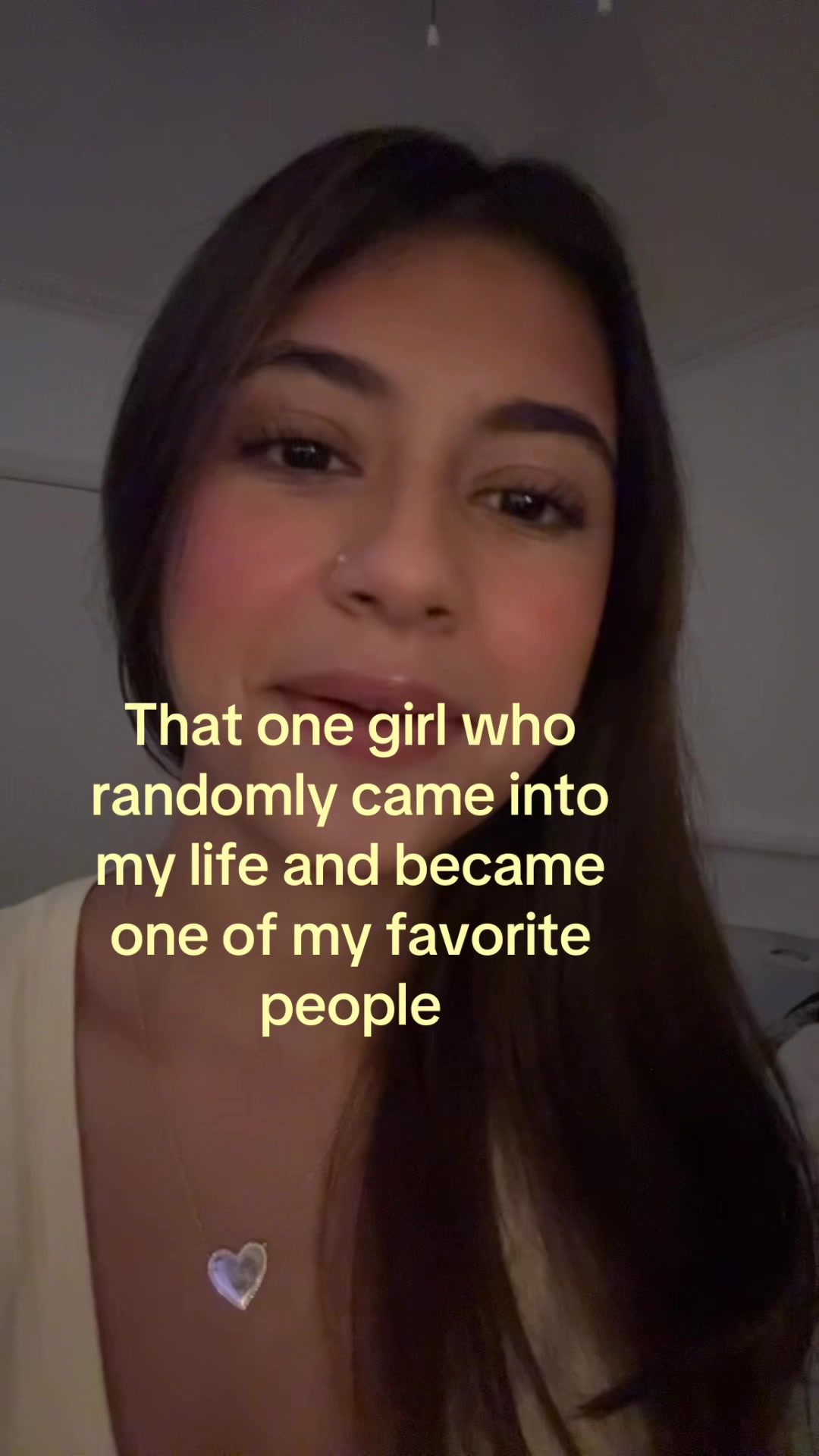 @Roshani