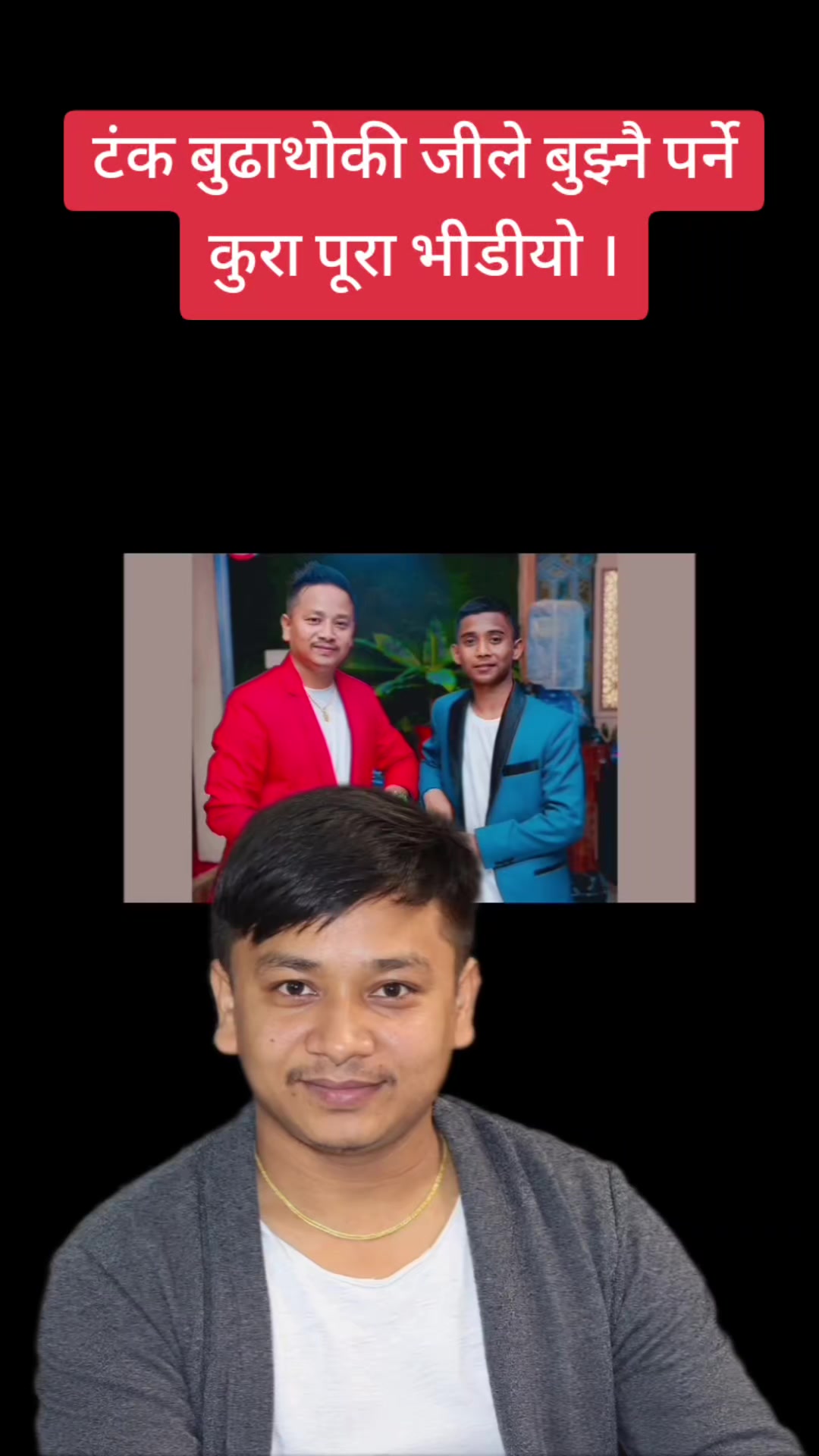 @ARUN OFFICIAL MEDIA🎬️