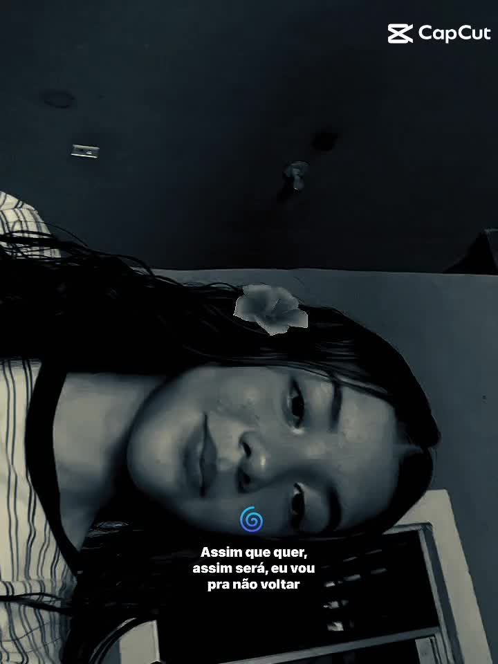 @Maria vit&oacute;ria
