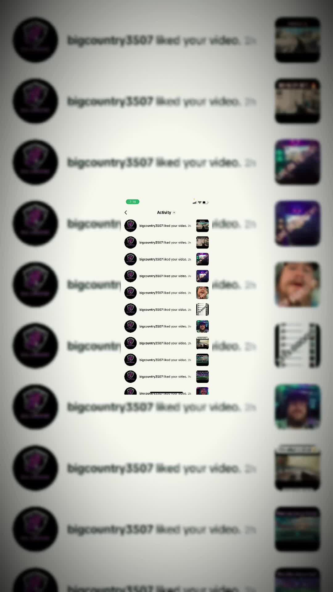 @YGO_GHILI