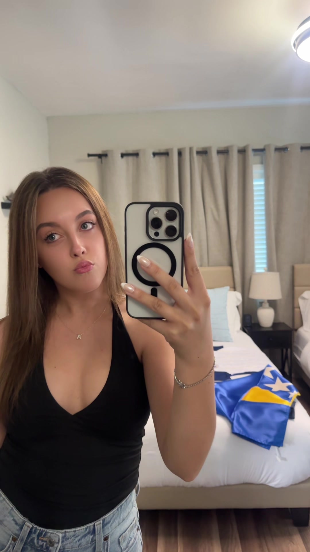 @A
