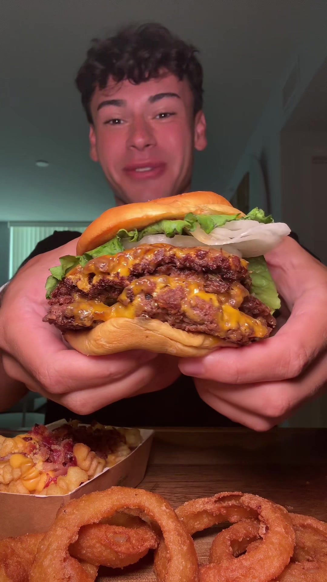@dylaneatss