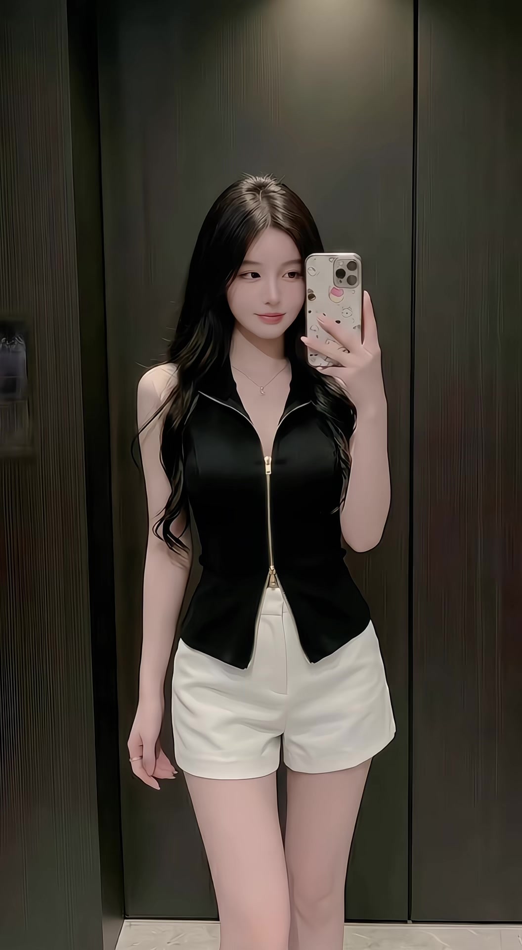 @Làm Đẹp Cùng Rose