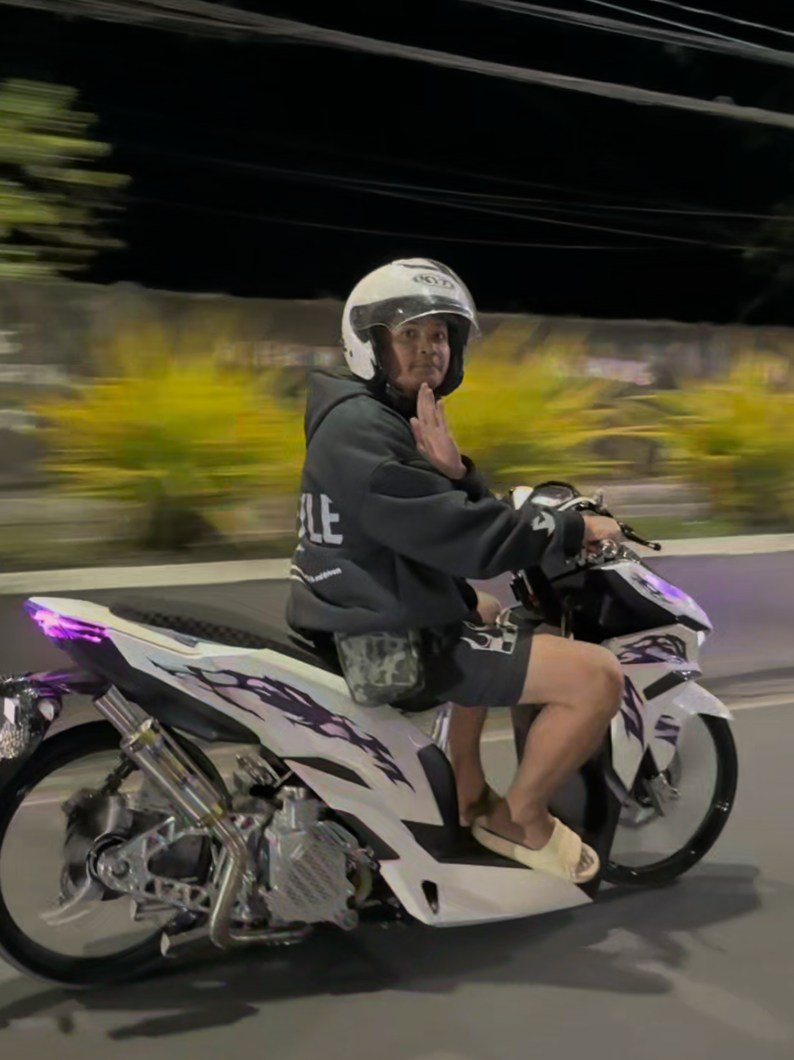 @๐๐ฌ๐๐ซ๐ข๐จโตโฐโต