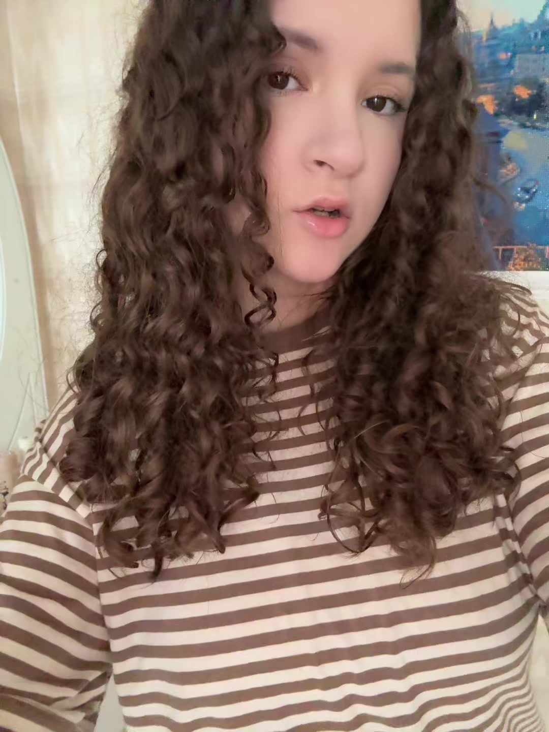 @шимпанзе777