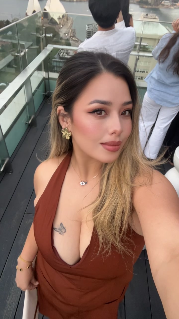 @eva_palikhe