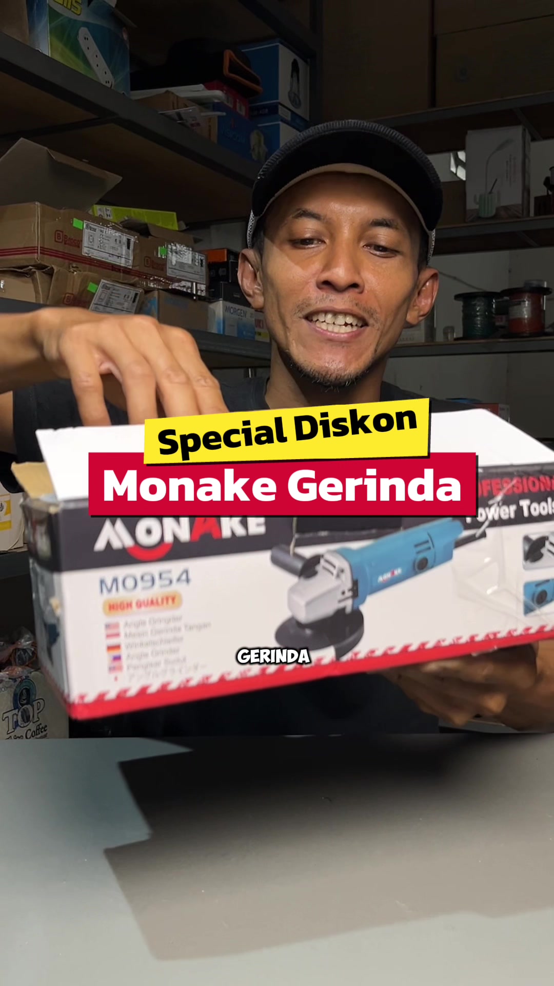 @anompriagung
