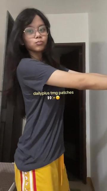 @Lasarina