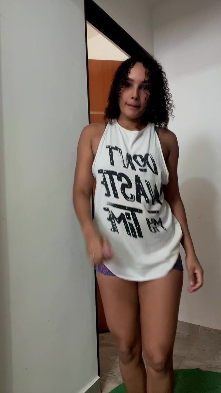 @silvia