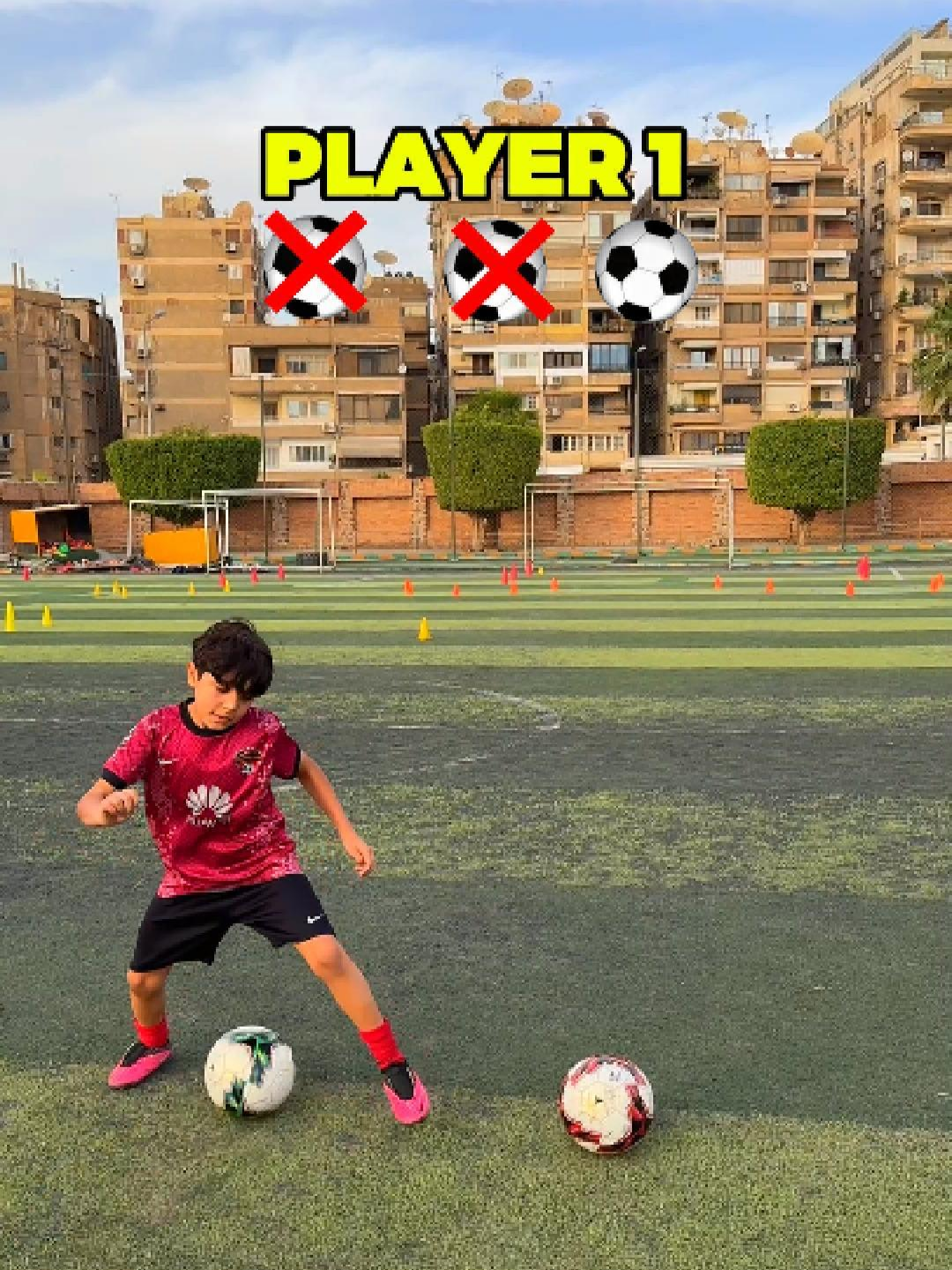 @Best Soccer Teams