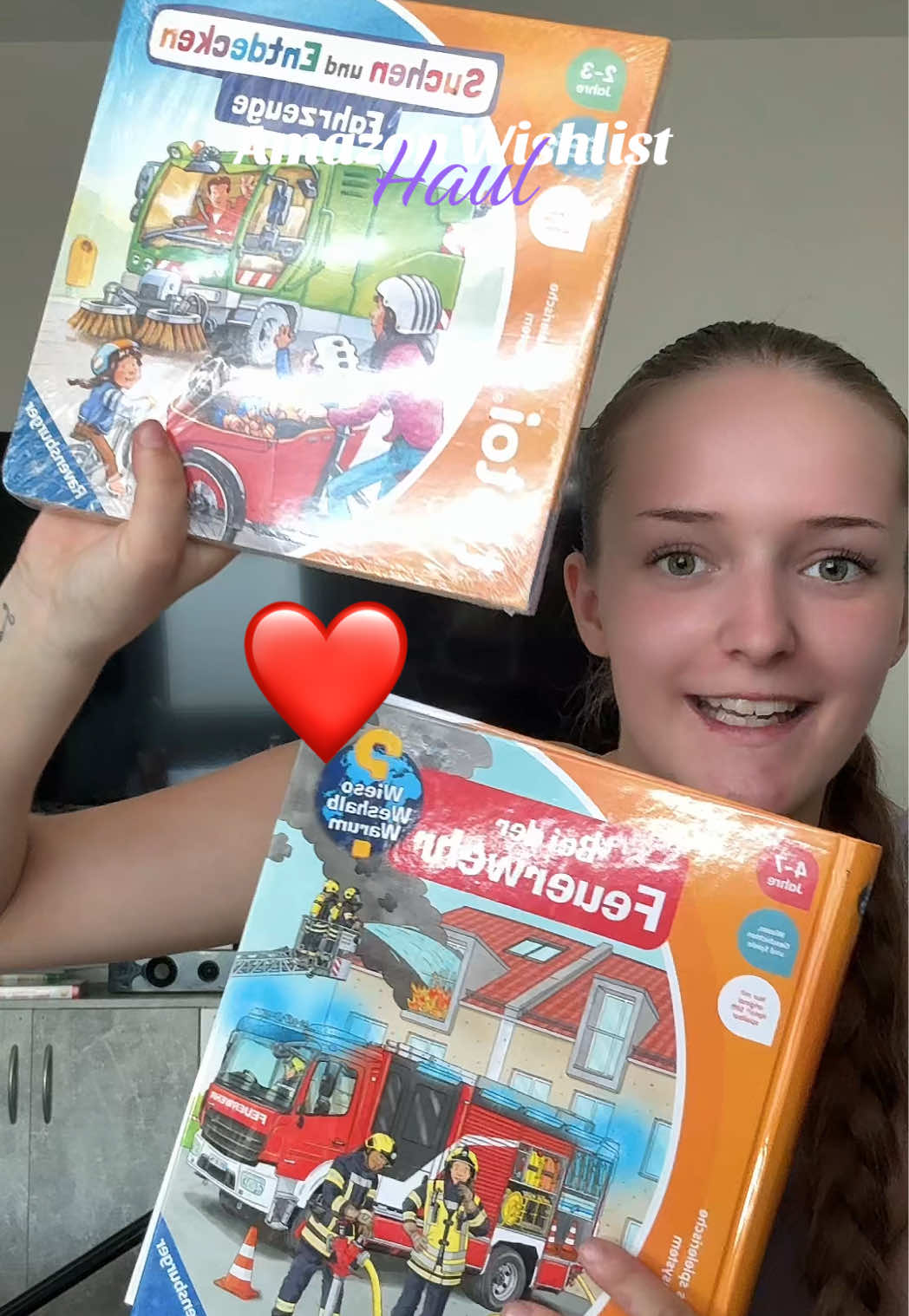@diesetoni_
