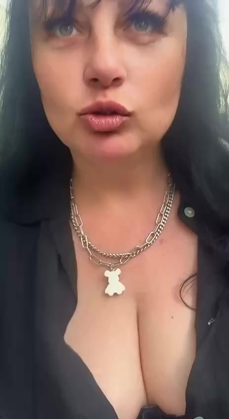 @Ксения