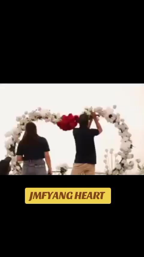 @💜JMFYANG HEART💛