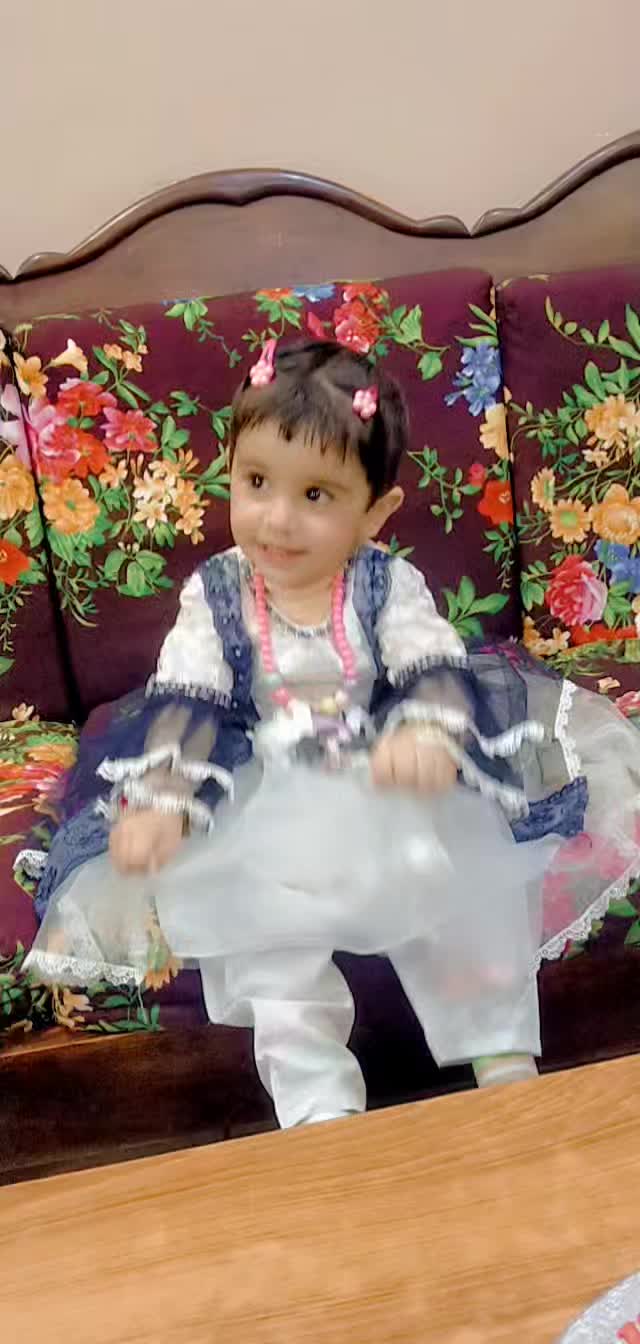 @Aquib ki Hun yawr