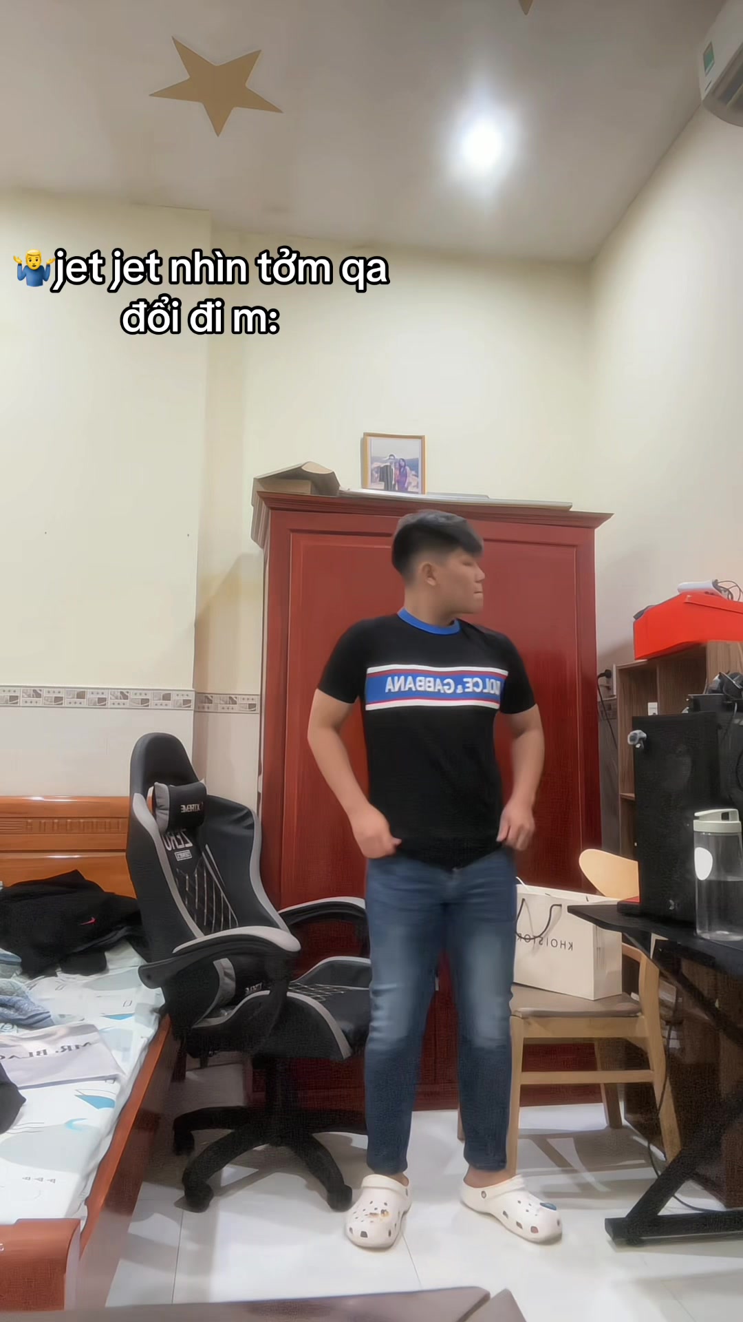 @ninhlee