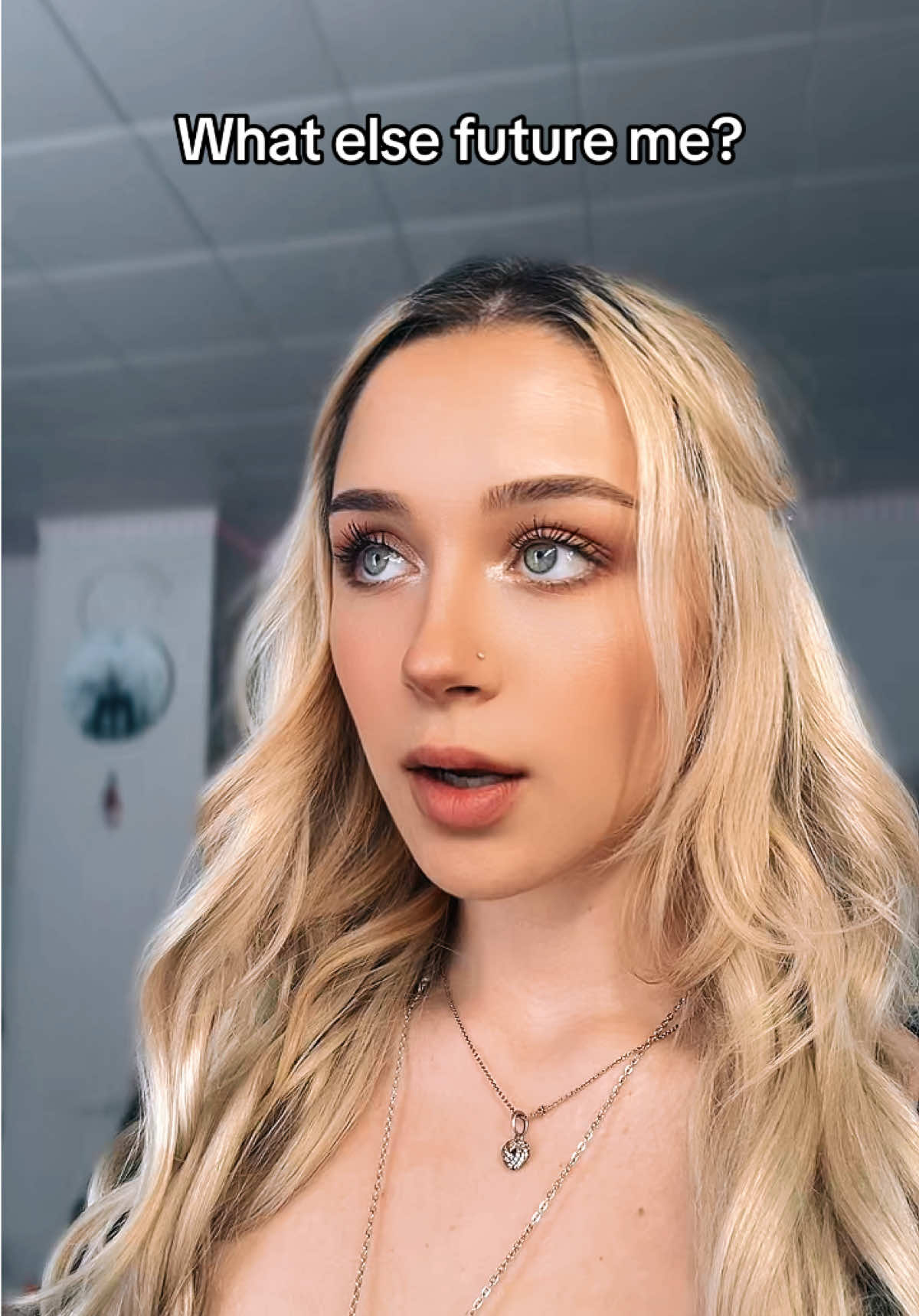 @cocochanel