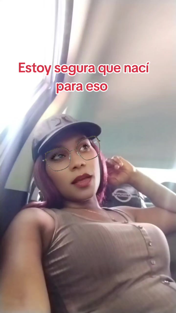 @Englatina25