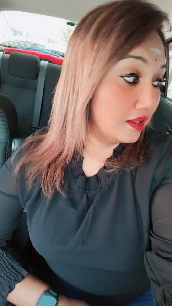 @🔥🕊️𝓡𝓪𝓶𝔂𝓪𝓪𝓵𝓲𝓷𝓲🔥🕊️