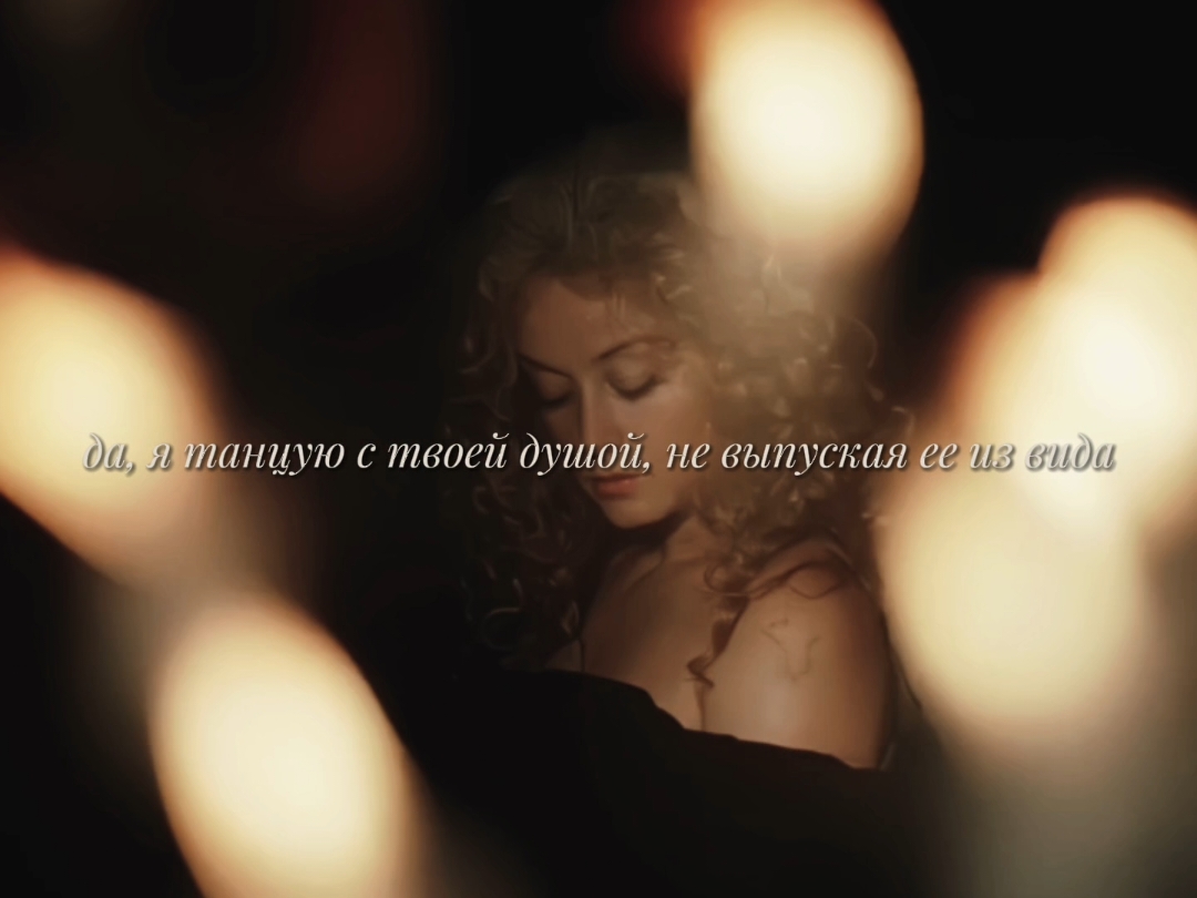 @Атос бро