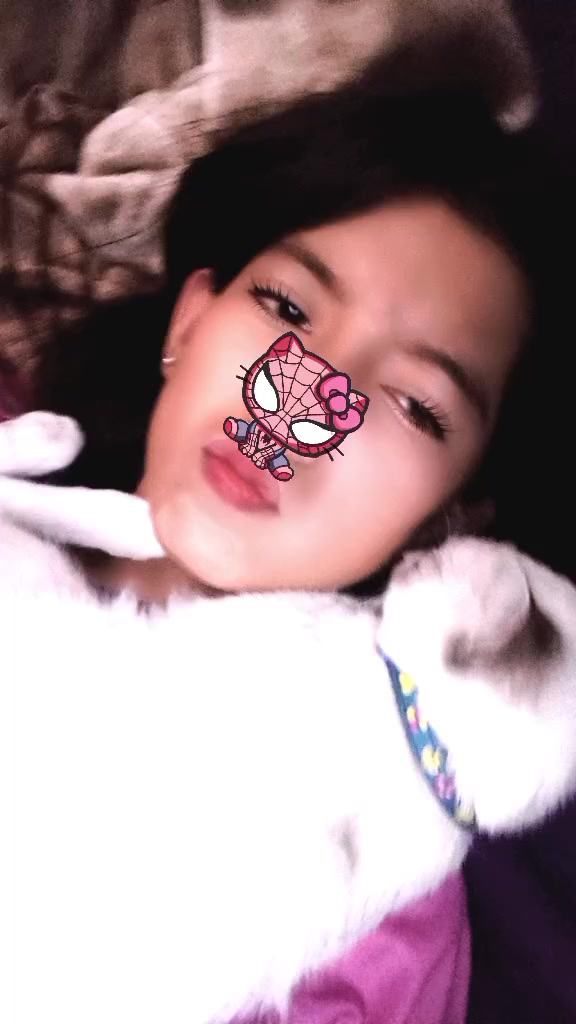 @Yuliana 😻