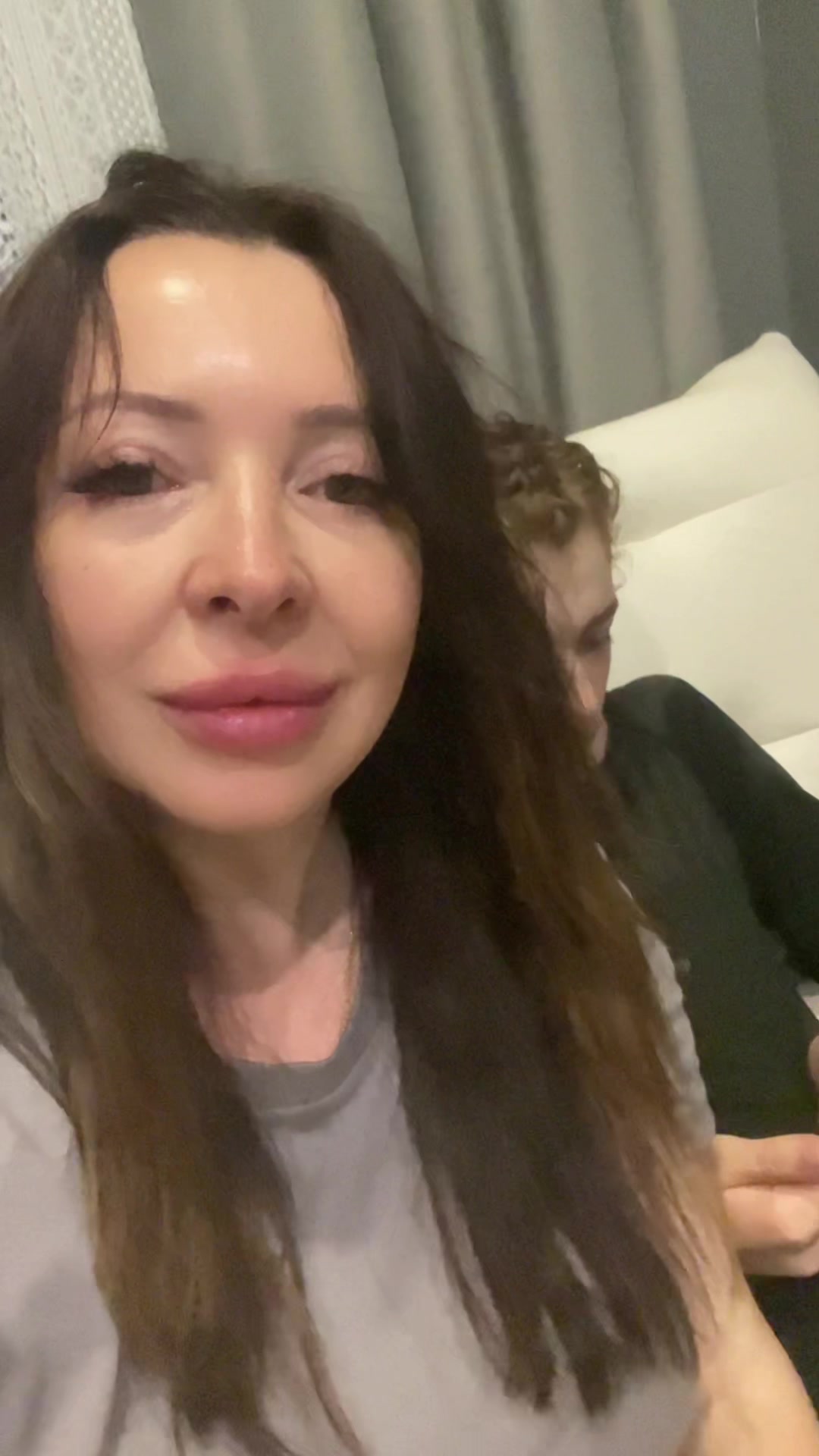 @NataG
