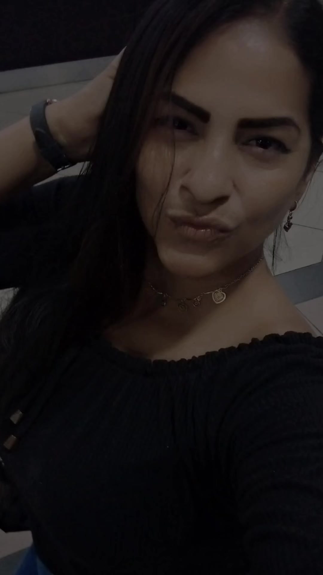 @&middot;❥𝙅𝙚𝙣𝙣𝙮 𝑺𝒕𝒚𝒍𝒊𝒔𝒕ೃ⁀➷