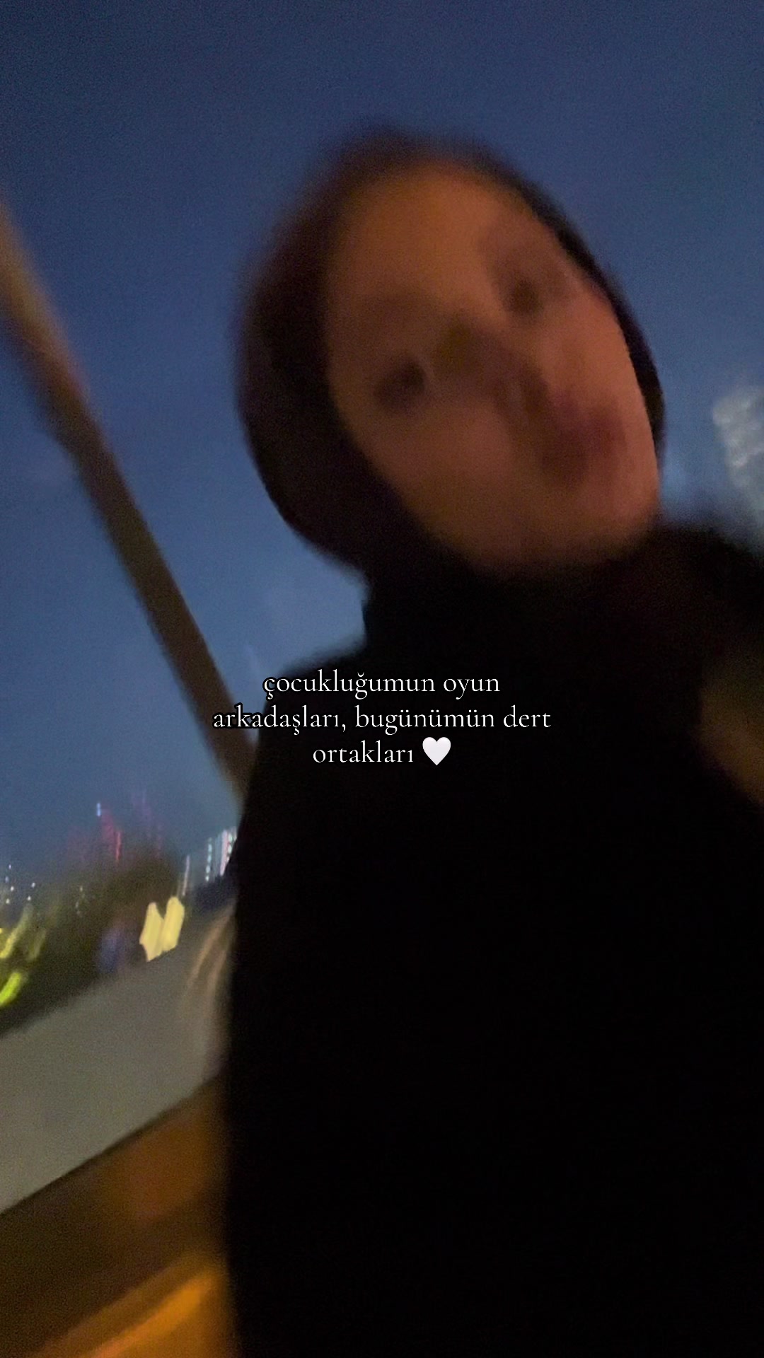 @𝐄𝐬𝐦𝐚 🫒