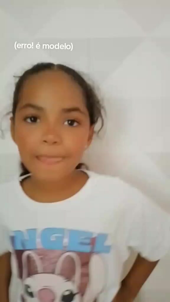 @Ana Clara