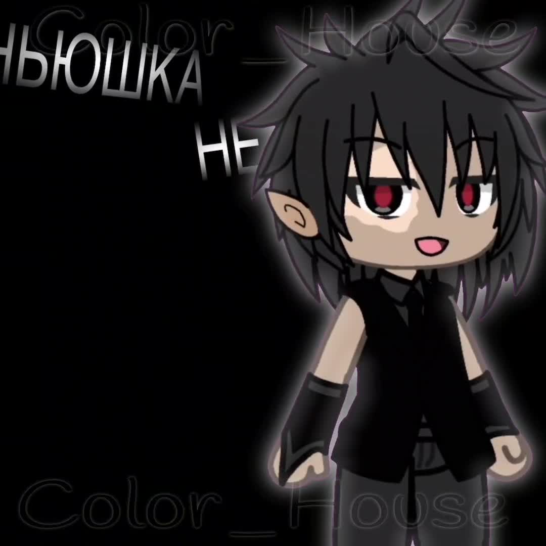 @🎧📎Color_House💥🎸
