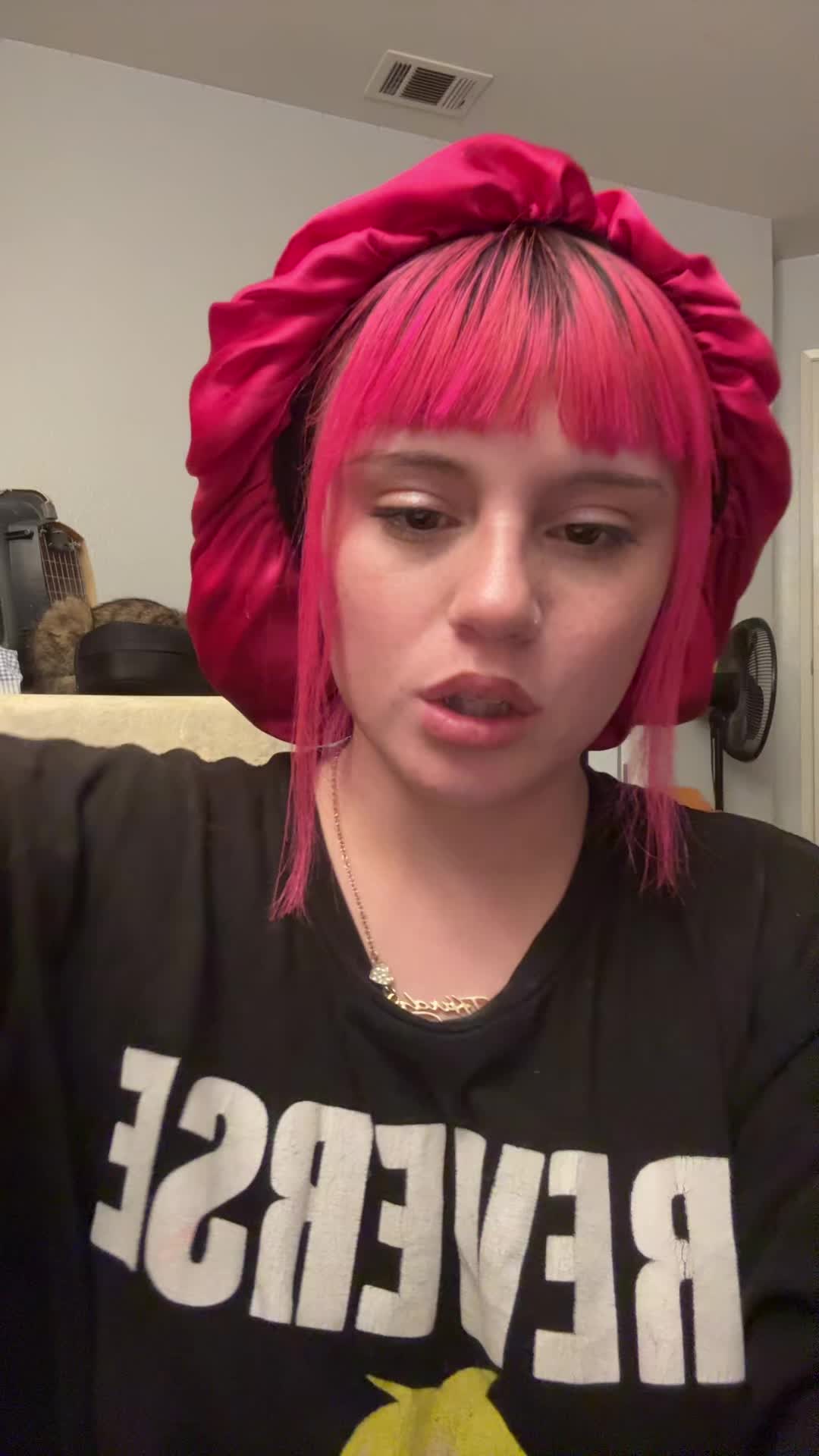 @Miaaimasmr