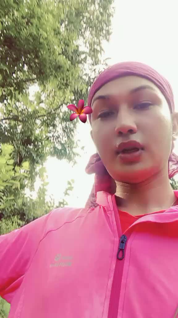 @बिसान 🥀 डान्सर 🌈