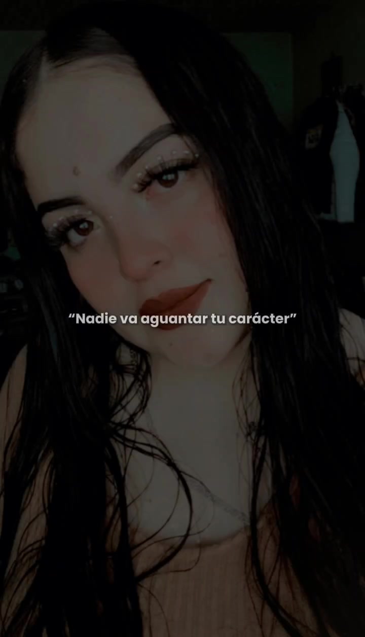 @Estela.