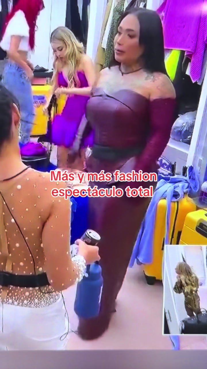 @lacasadanny2026