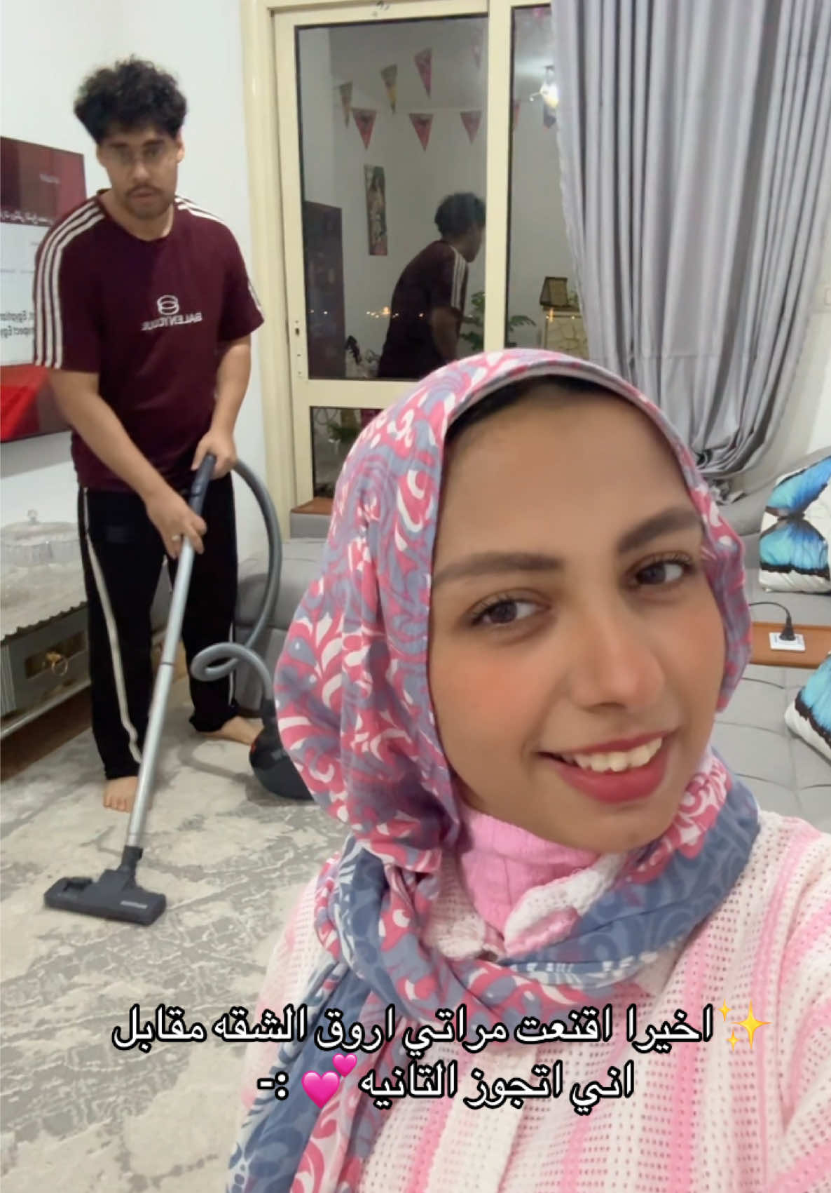 @ابن المنوفيه💪🔥